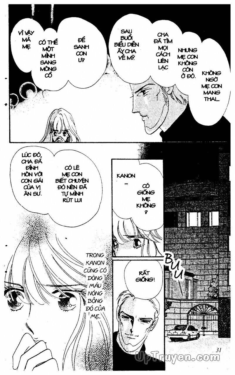 kanon - hoa âm chapter 5 30