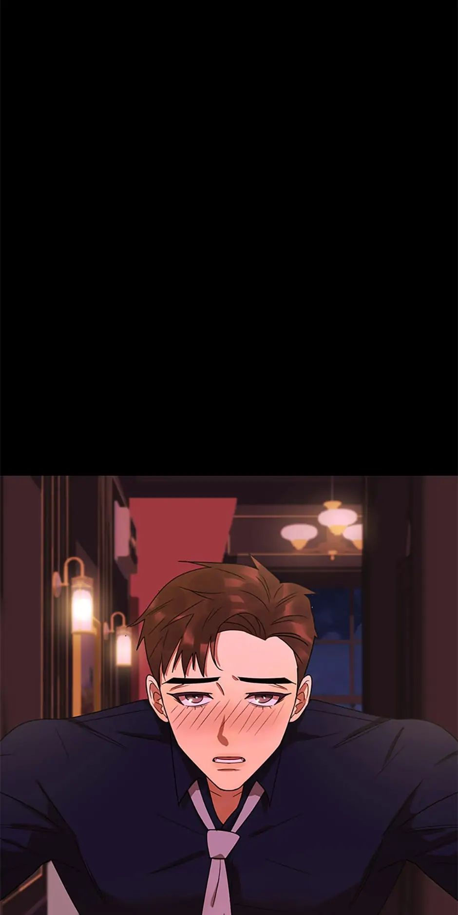 tiểu thuyết đầu tay của ác nữ chapter 28.2 29