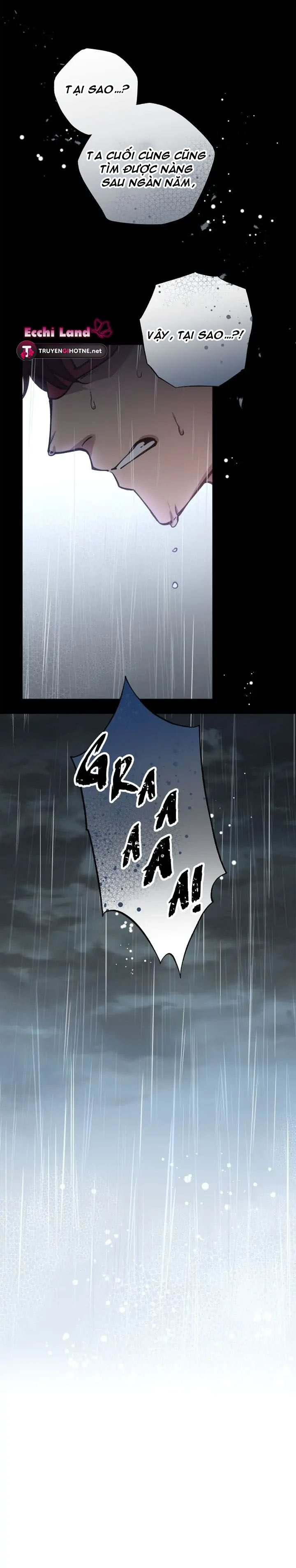 cô dâu thiên đàng chapter 77.2 13