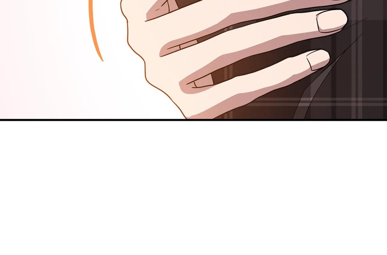 tái sinh [bl manhwa] chapter 12 28