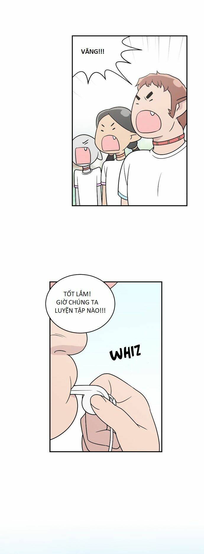 haru ơi chapter 10 4