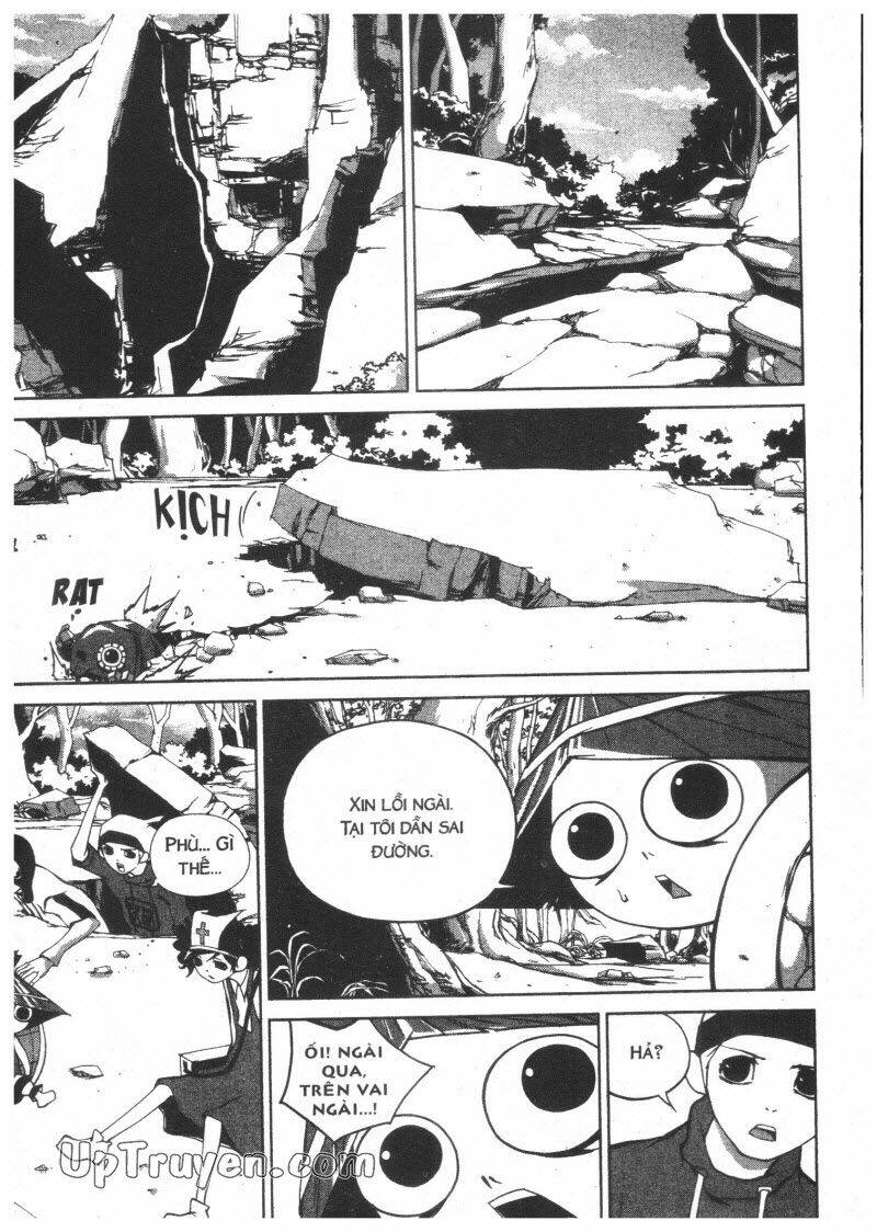 tahlequah chapter 2 88