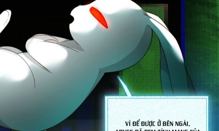 nụ hôn vực thẳm chapter 109 72