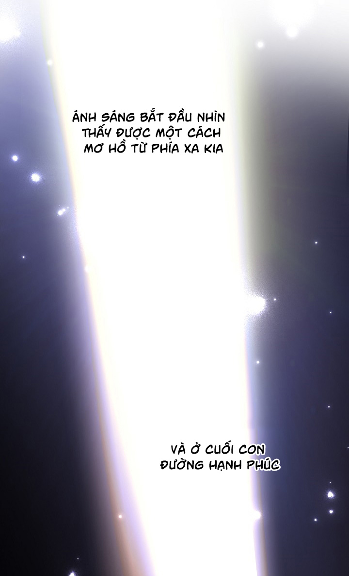 tiểu thư bí ẩn chapter 1 93