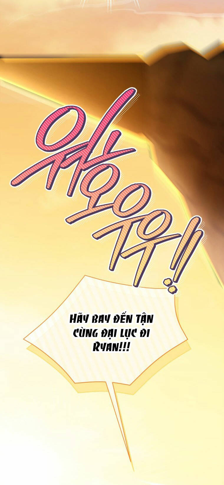 thà làm vua còn hơn chapter 27.2 66