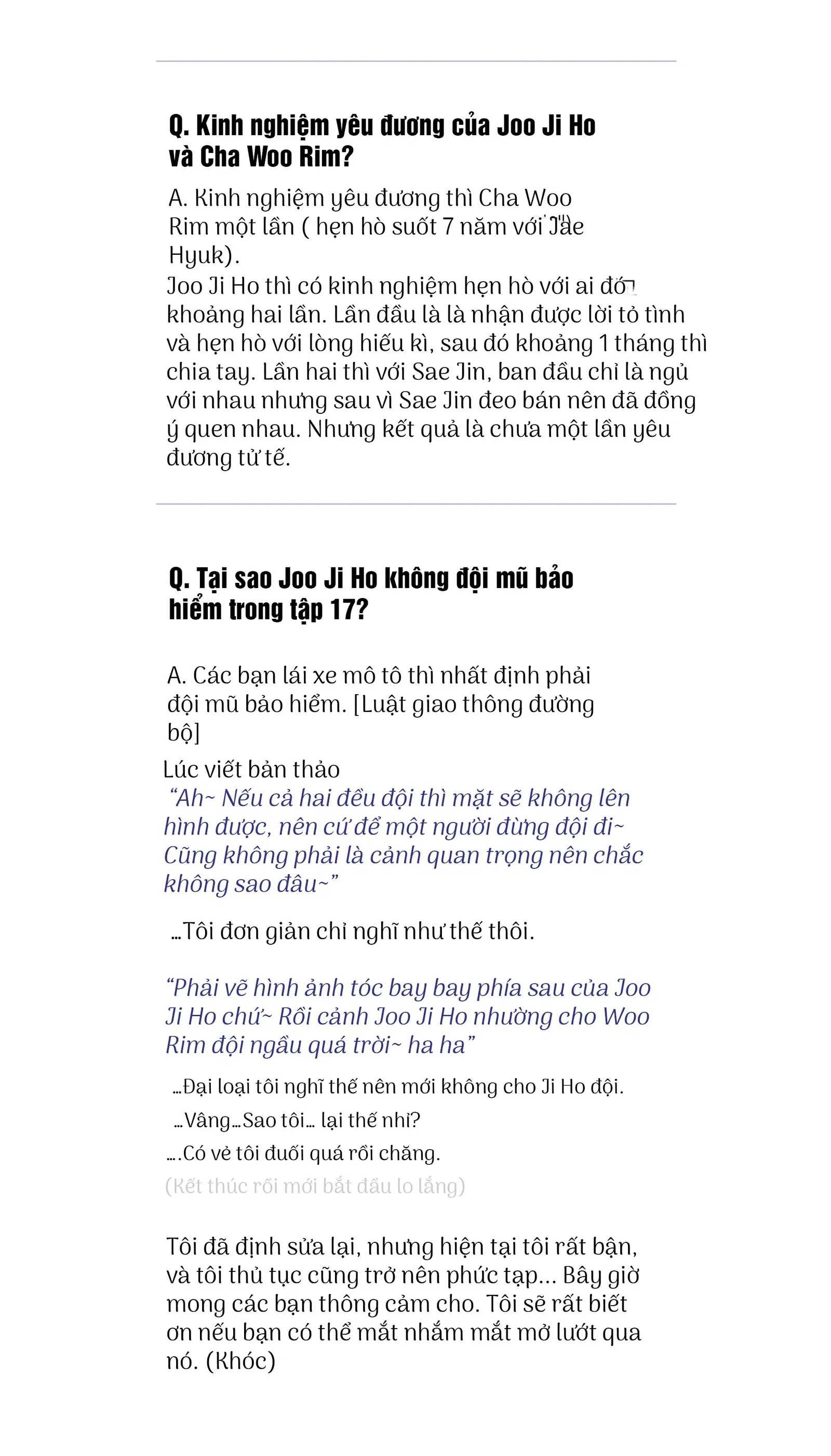 bad position chapter 26 6