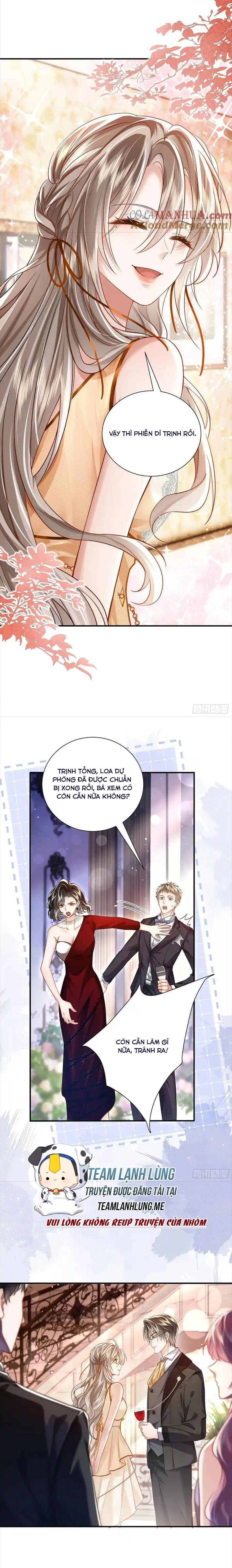 crush đã dạy tôi cách chiếm hữu anh ta chapter 15 13