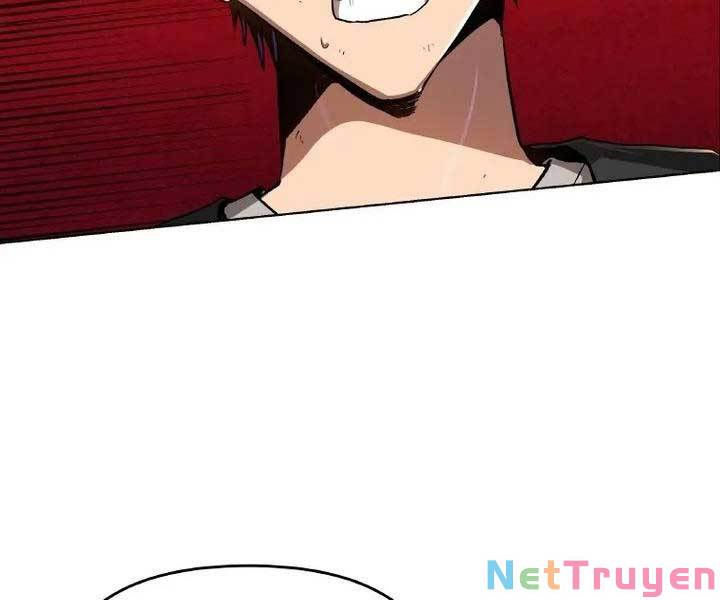 con đường diệt thần chapter 5 163