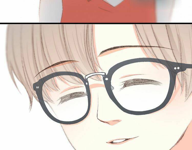 con tim rung động 3 chapter 9 78