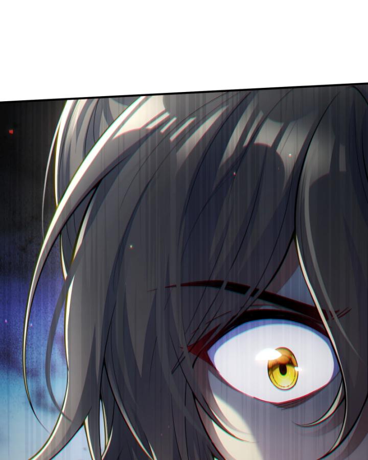 khoan đã tiên tử! xin hãy nghe ta xảo biện chapter 3 103