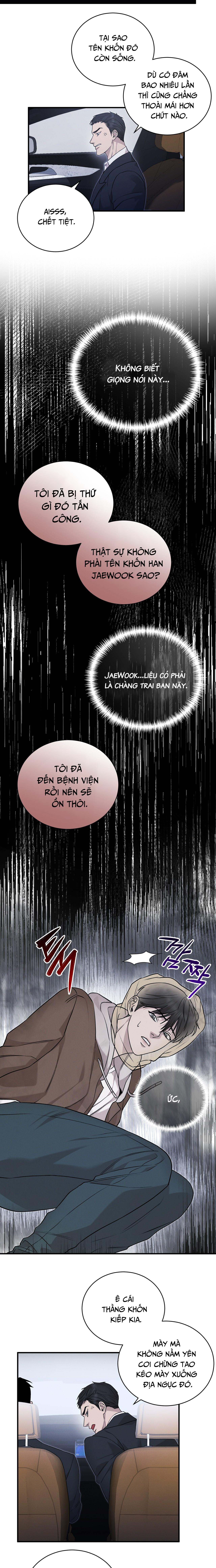 morpheus chapter 4 2