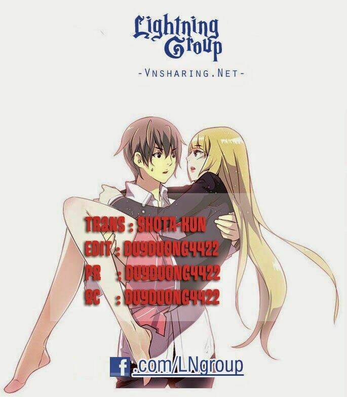 nữ sinh trường wilds chapter 146 29