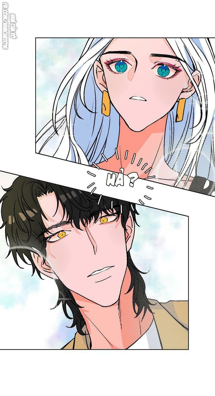 99 độ f - talk to me chapter 17 56