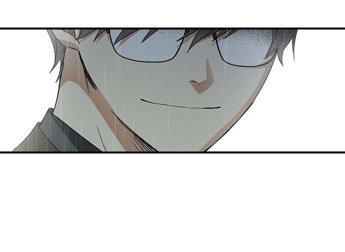 nhân duyên kiếp trước chapter 7.2 41