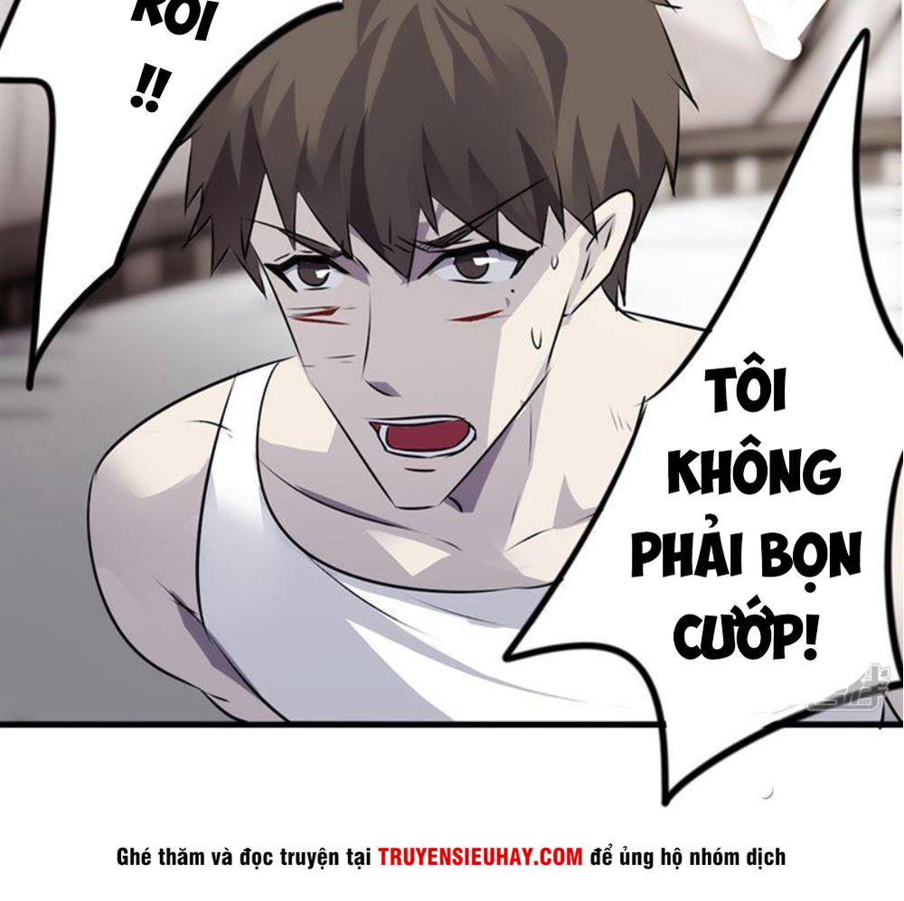tối cường nông dân hệ thống chapter 38 5