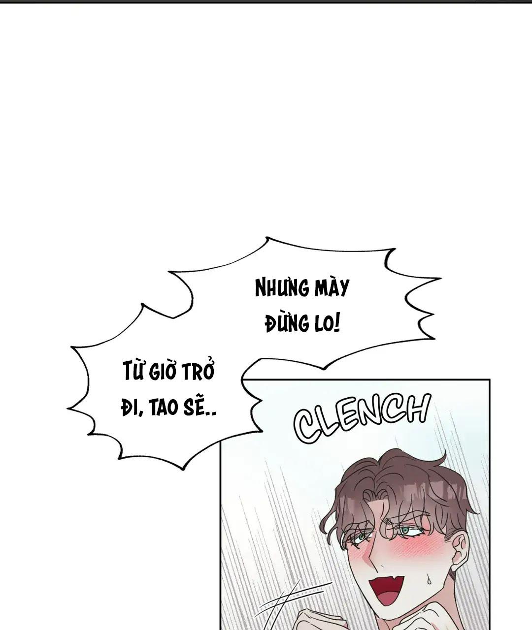 manhwa chịch vồn chịch vã chapter 73 3