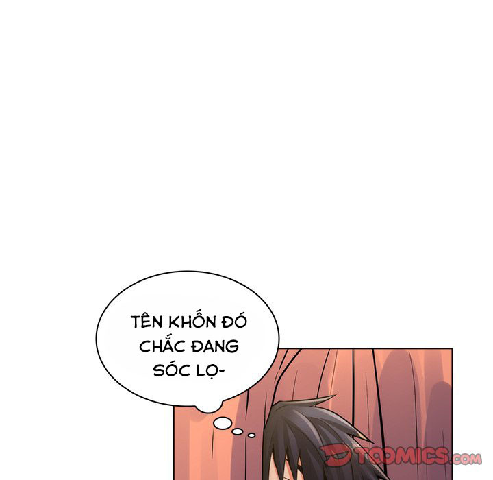 cô giáo biến thái chapter 46 12