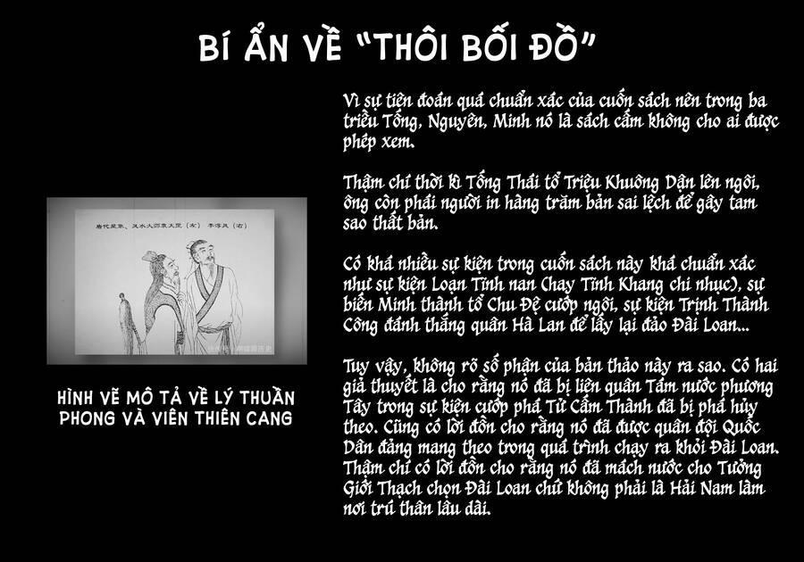 majo taisen - the war of greedy witches chapter 11 48