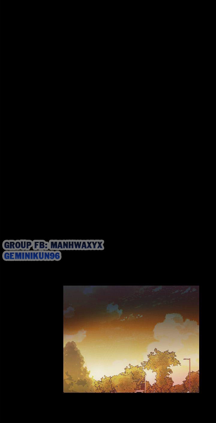 bạn gái của bạn tôi chapter 9 27