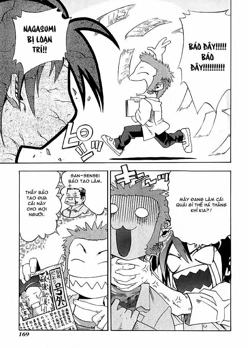 seto no hanayome chapter 10 24