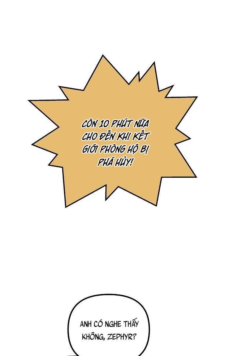 chiến thần chuyển thế chapter 64 118