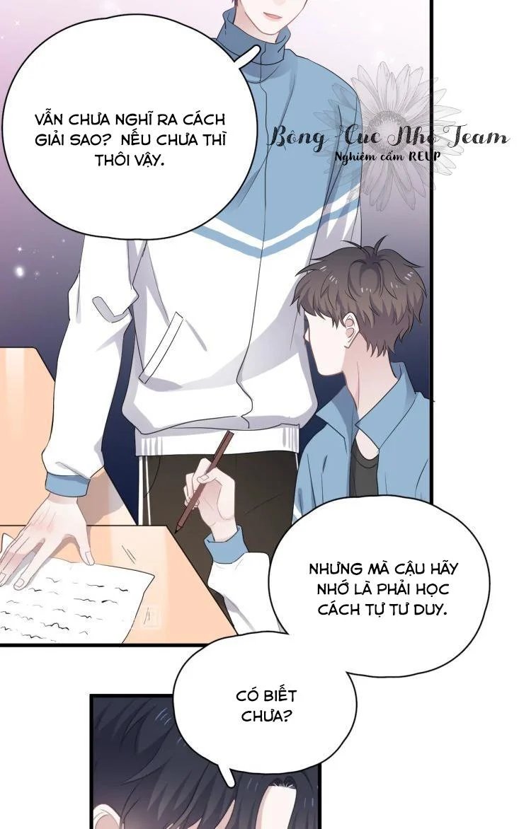 đề này vượt quá sức rồi chapter 4.5 3