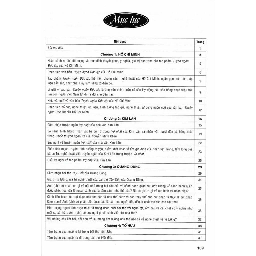 Sách - Những Dạng Bài Nghị Luận Xã Hội Thường Gặp + Những Đề Và Bài Văn Nghị Luận Văn Học Theo Hướng Mở - Combo 2 Cuốn - Hồng Ân