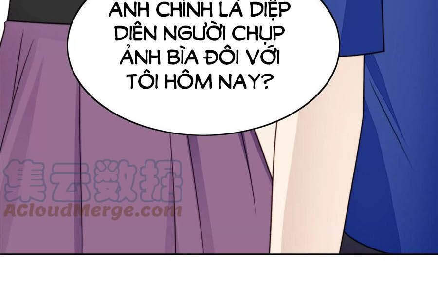 dựa vào đại lão ổn định vị trí c trong nam đoàn chapter 43 35