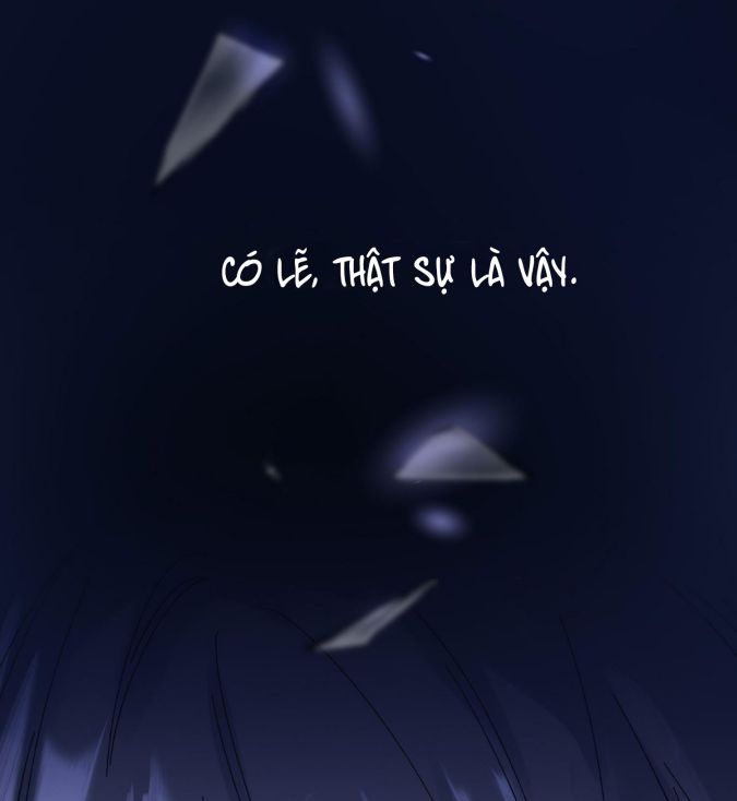 tôi phải làm 1 kẻ đại xấu xa chapter 2 28