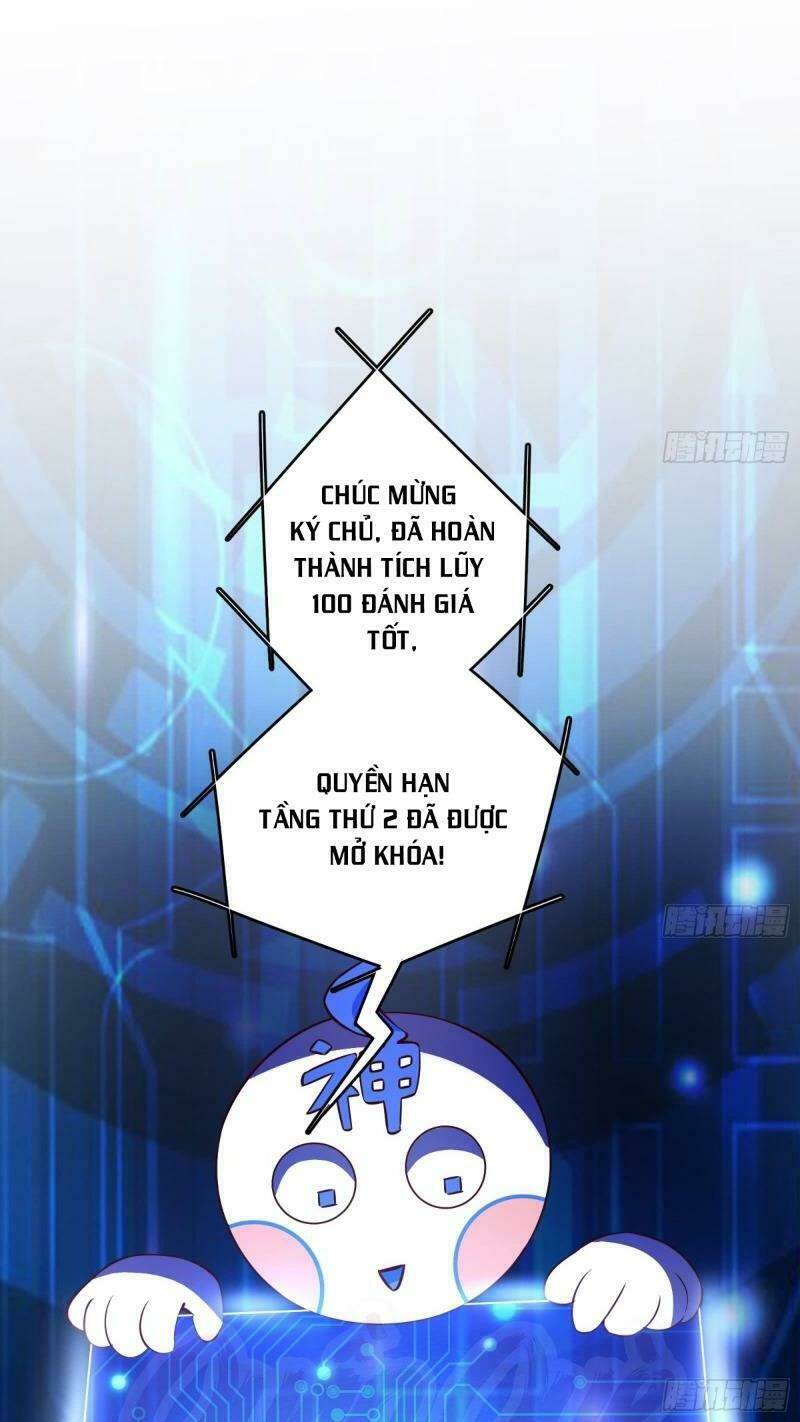 shipper thần cấp chapter 17 5
