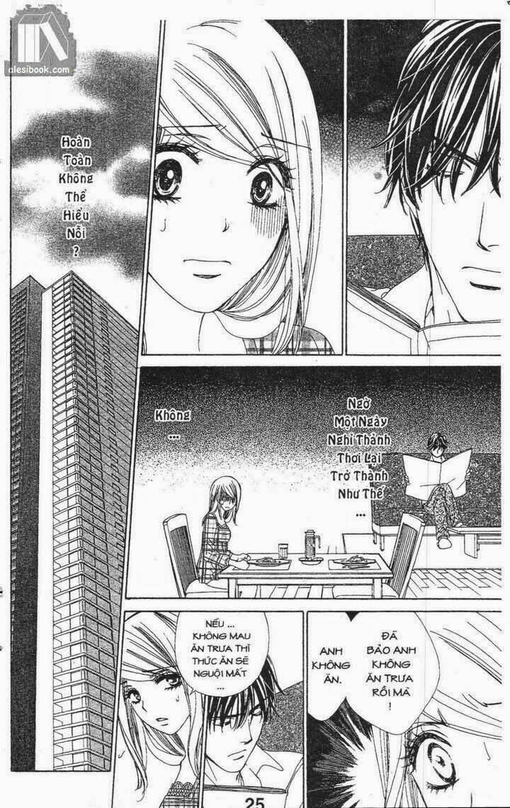 love of firos you chapter 17 22