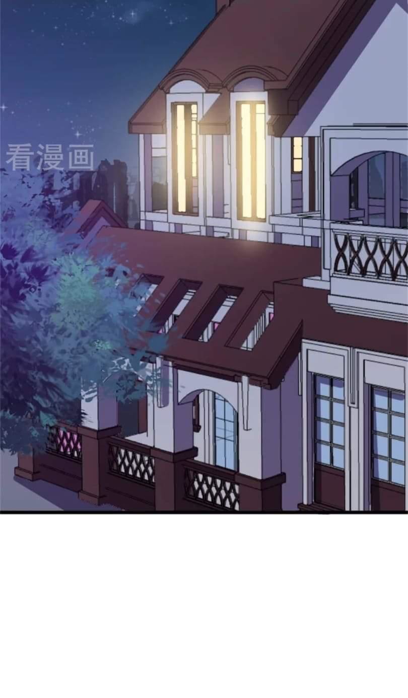 thiếu gia đích thế giá sủng thê chapter 1 3