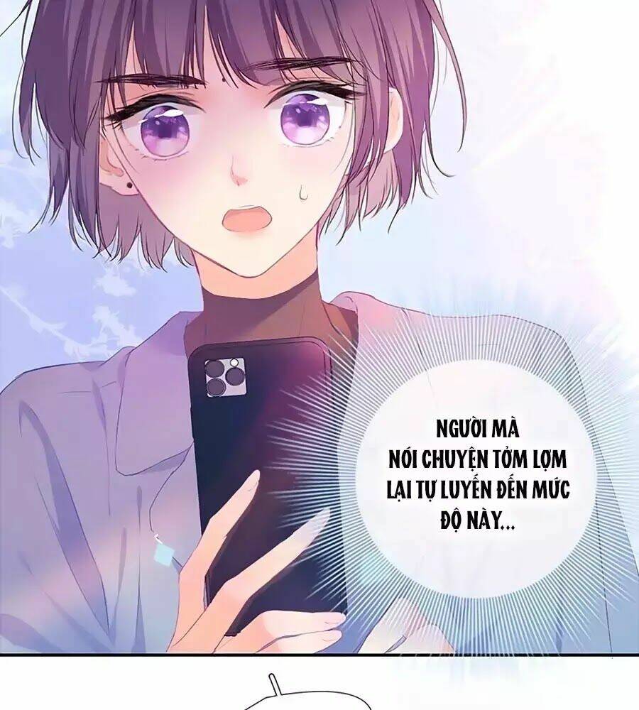 kiều nhi không nghe lời chapter 11 62