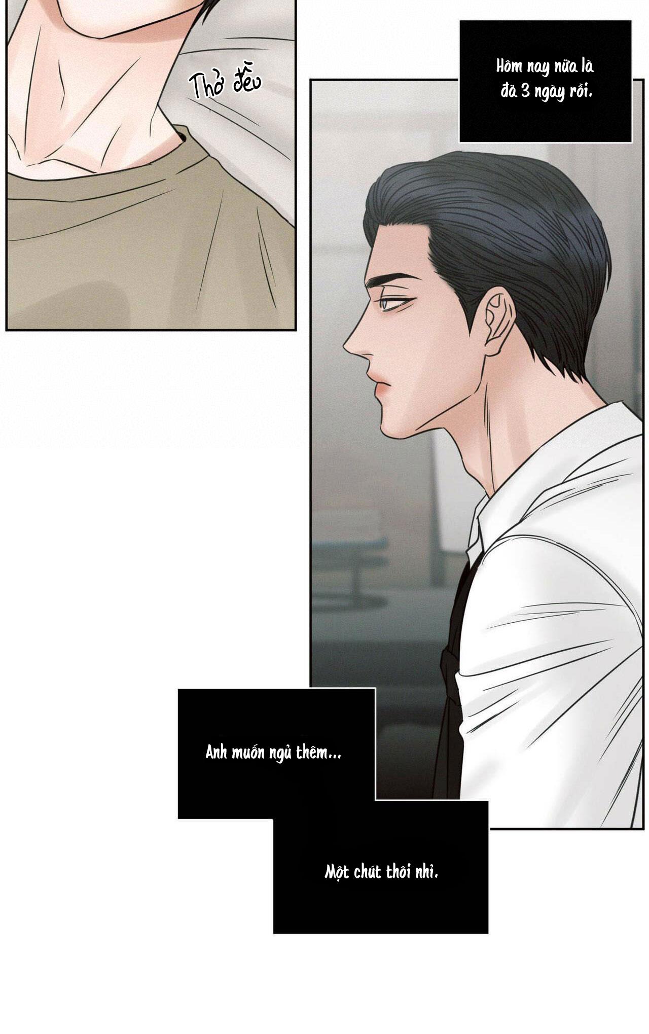 dù anh không yêu em chapter 54 42