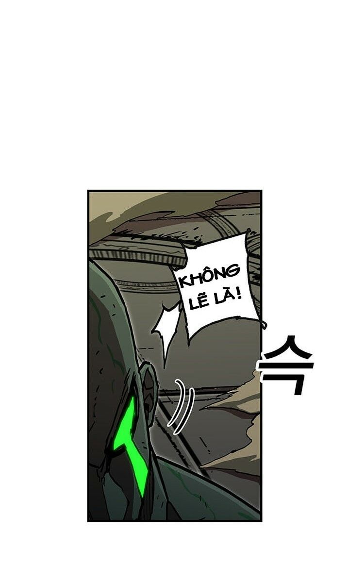 người chơi lỗi chapter 34 13