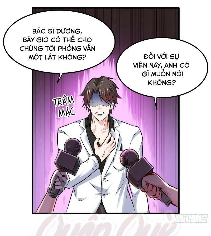 tối cường thần y tại đô thị chapter 86 31