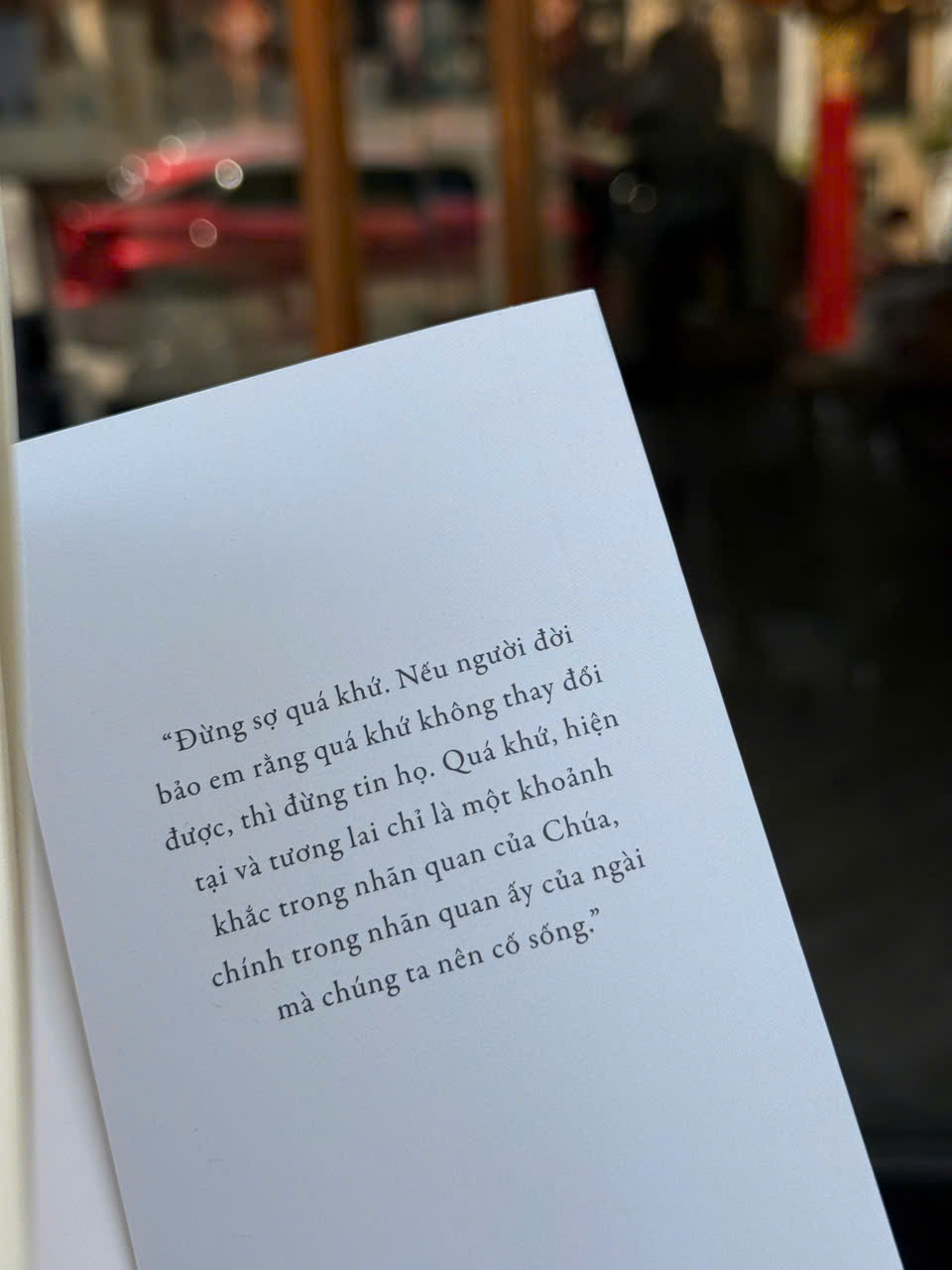 Sách - De Profundis & Bài ballad về nhà ngục Reading (Oscar Wilde) (Nhã Nam HCM)