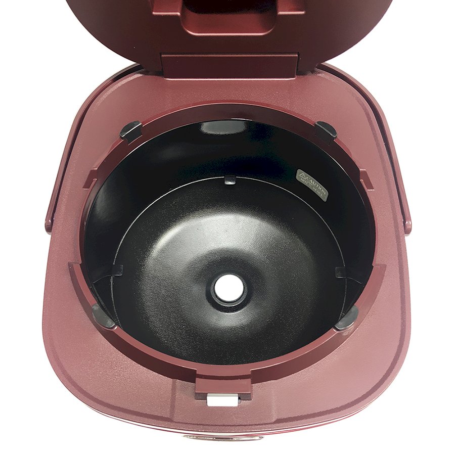 Nồi Cơm Điện SHARP KS-IH190V