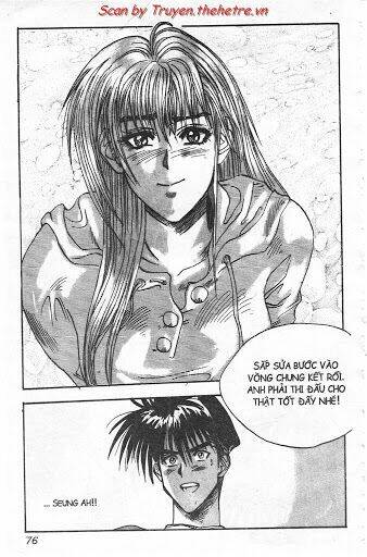 lights out chapter 24 33