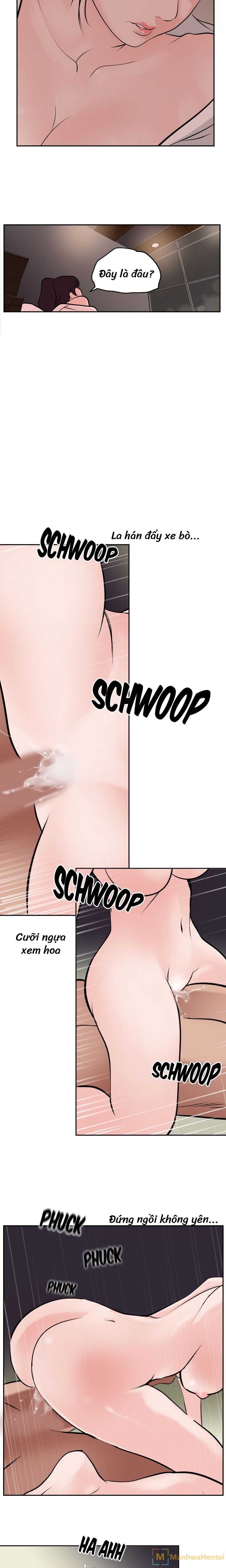 cột thu lôi chapter 14 11