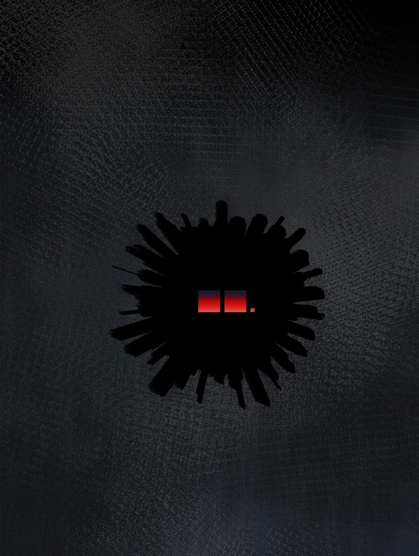 mặt trái của sự thật chapter 7.1 13