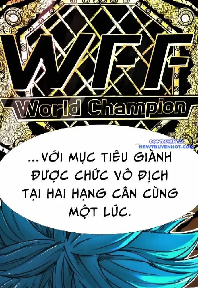 shark - cá mập chapter 271 8