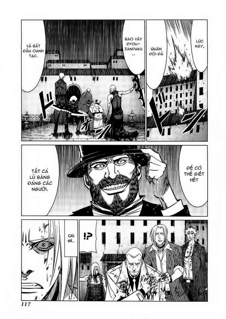 jackals chapter 52 19