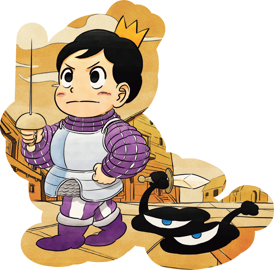 Sách - Bảng Xếp Hạng Quân Vương - Tập 18 - Tặng Kèm Bookmark