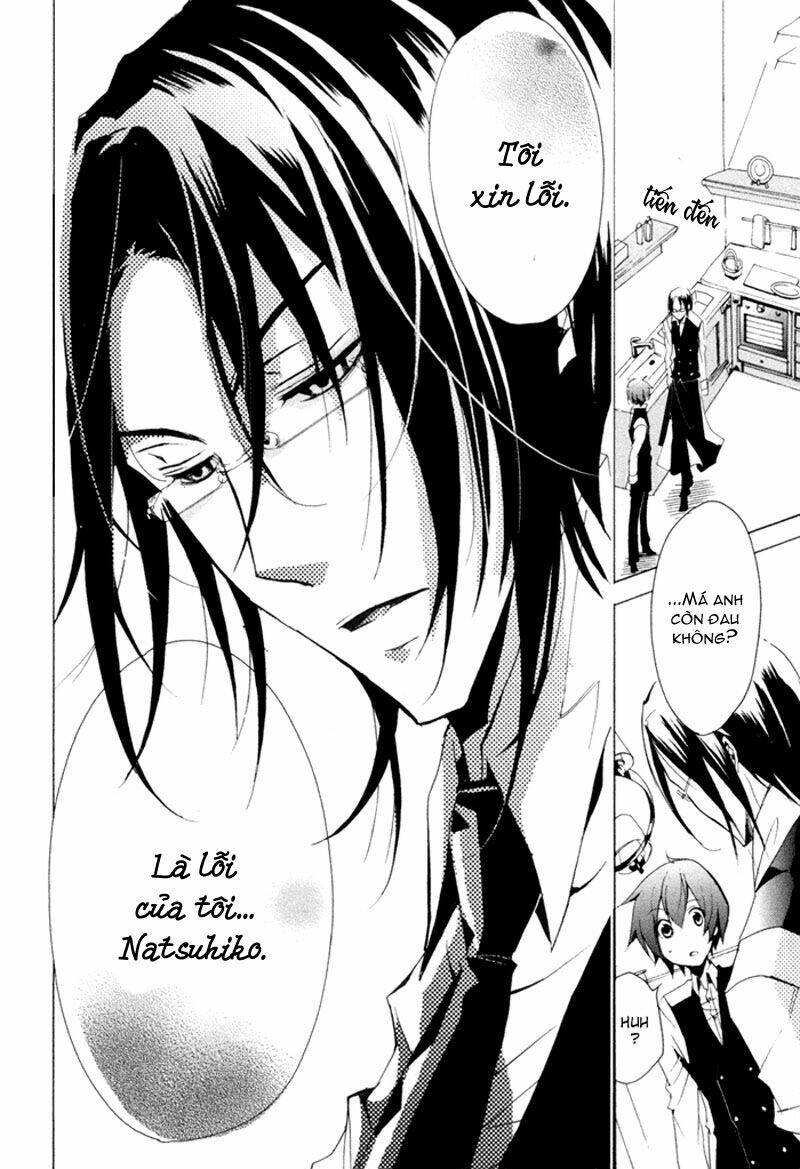 cucumber sandwich chapter 3 58