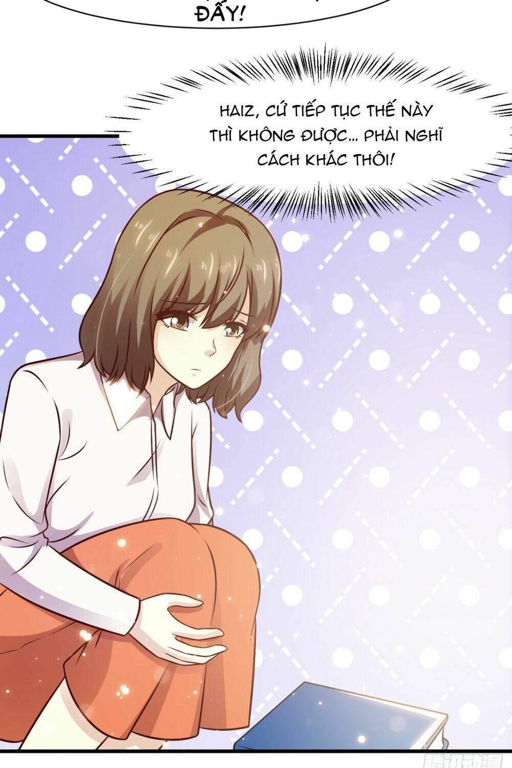 thời gian đều biết chapter 34 27