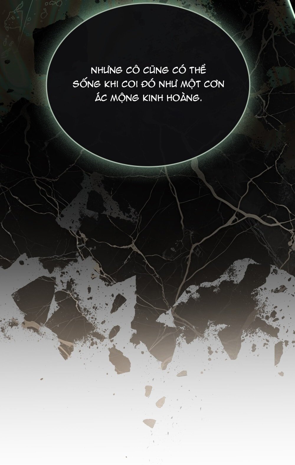 merry psycho chapter 21.2 22