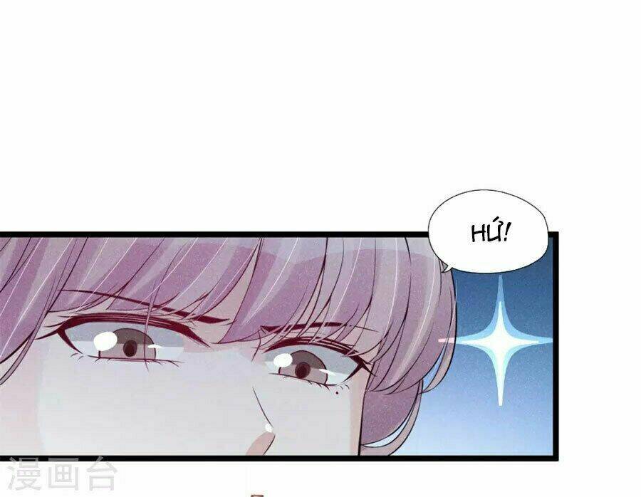 cạm bẫy lửa tình chapter 43 27