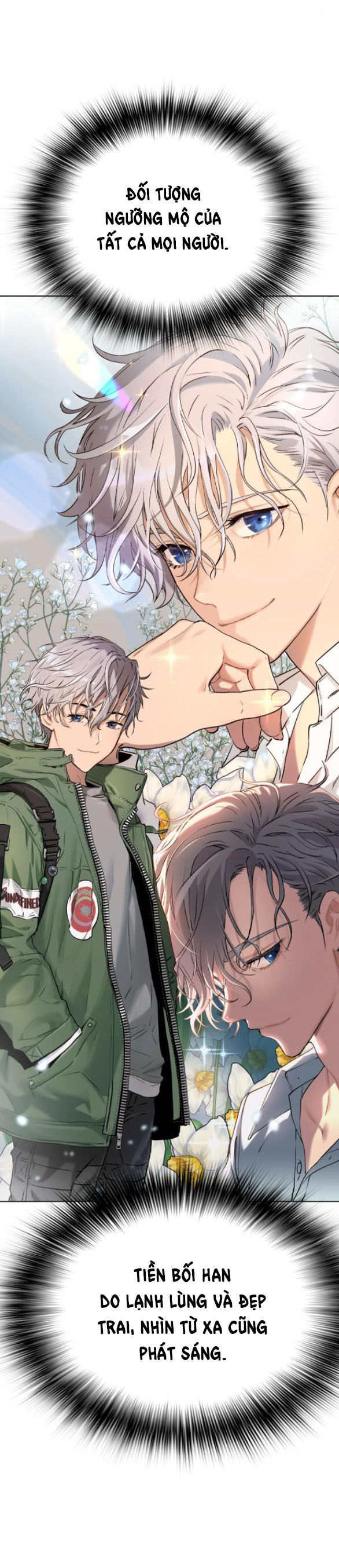 oh dangun chapter 5.1 45