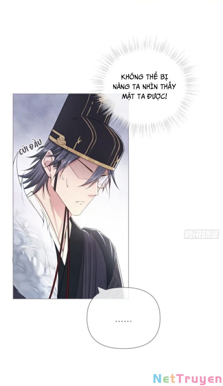 nhập mộ chi thần chapter 32 18